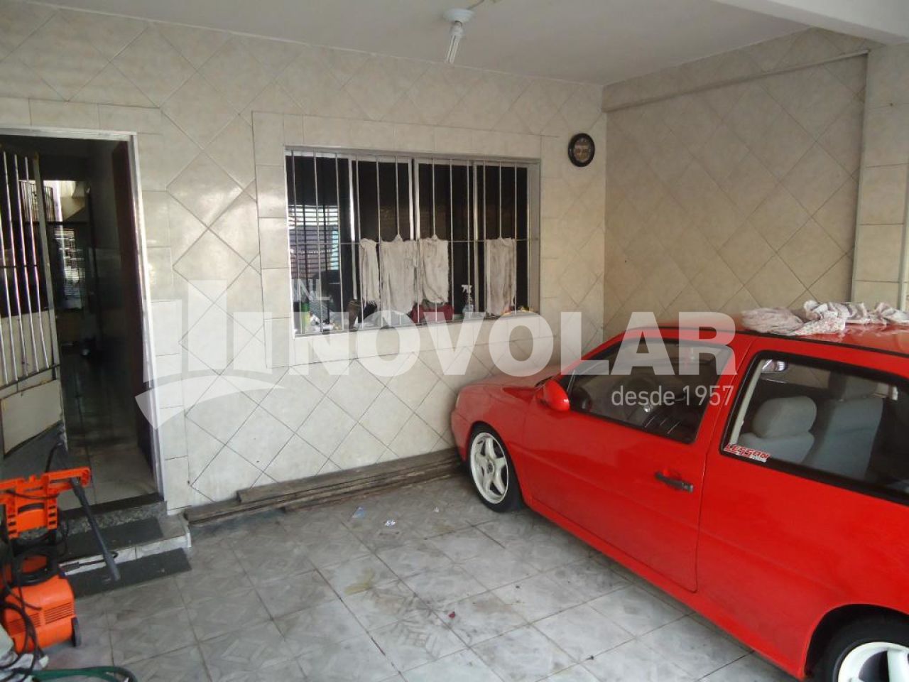 Foto 10 do imóvel VM203542