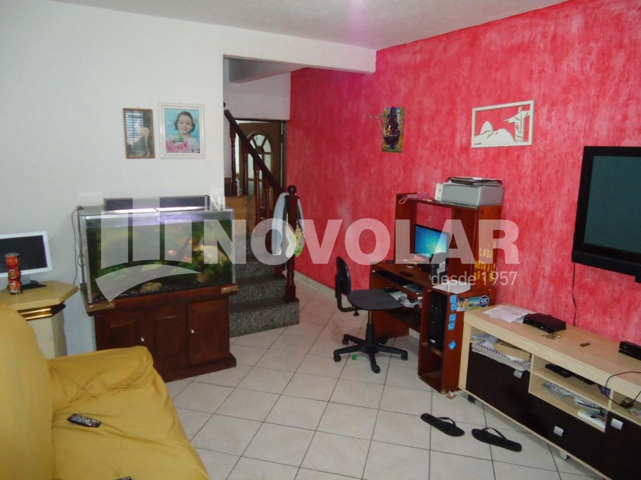 Foto 2 do imóvel VM203542