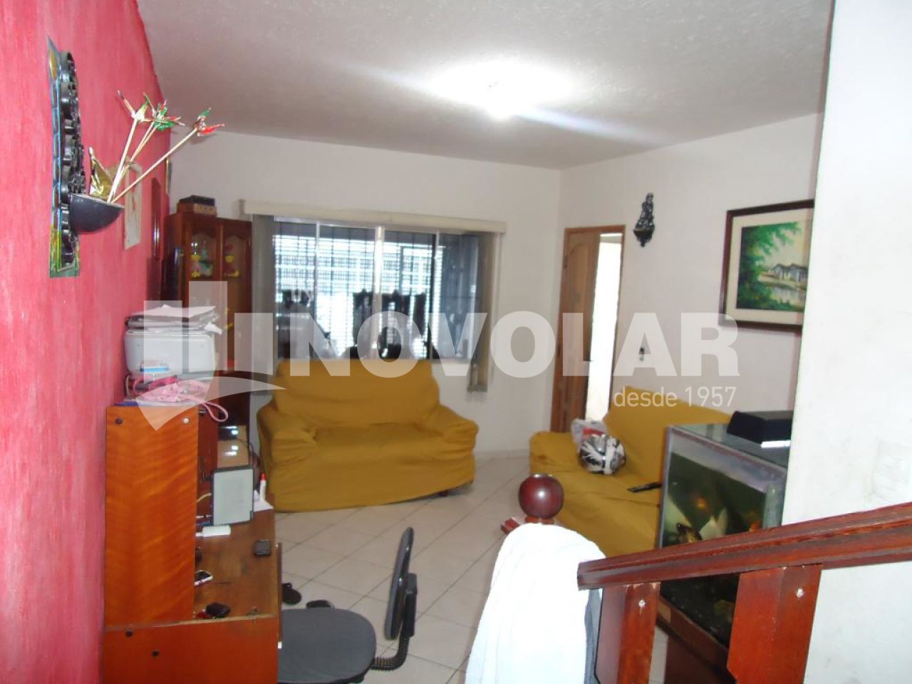 Foto 1 do imóvel VM203542