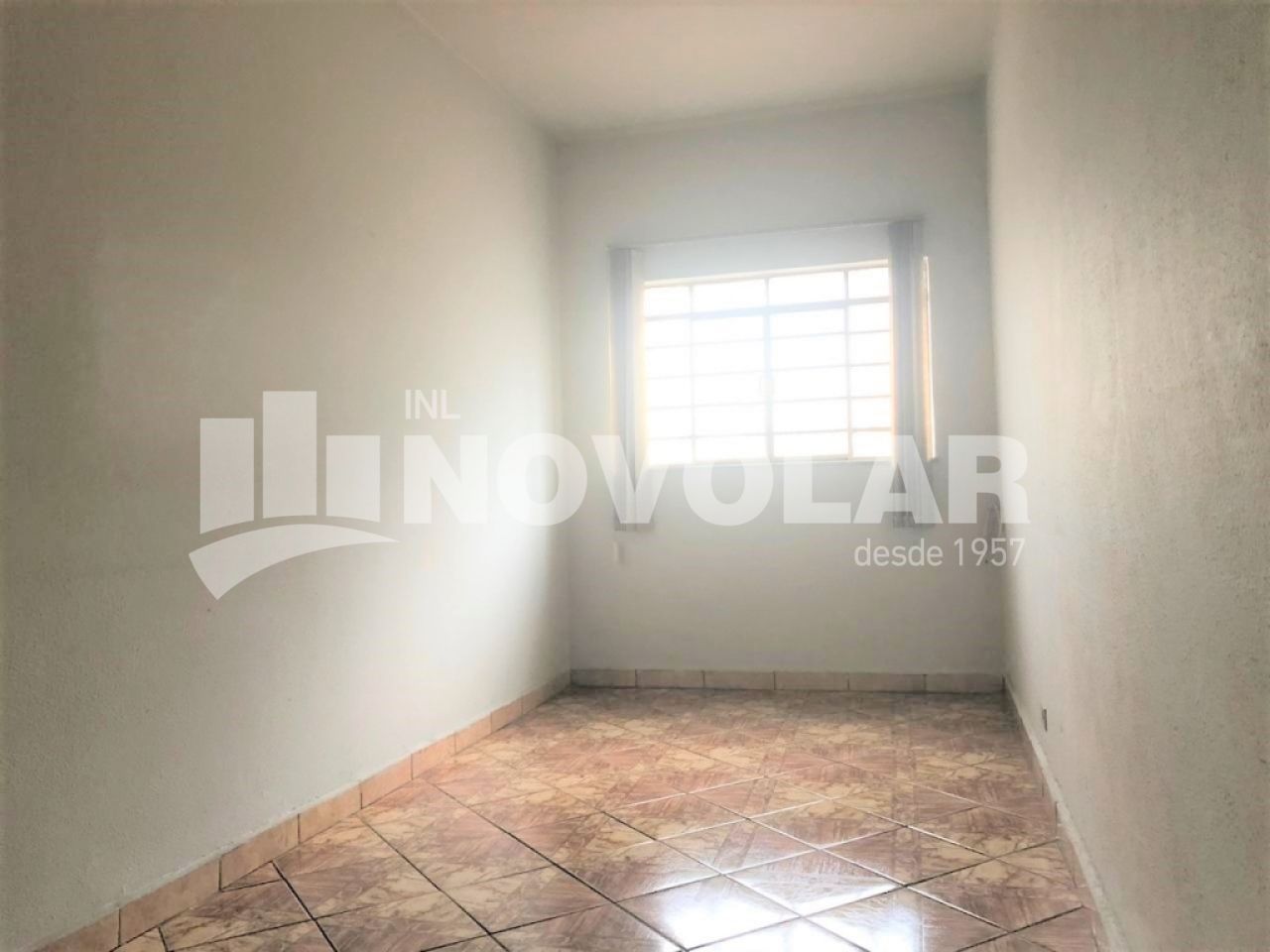 Foto 1 do imóvel VM203543