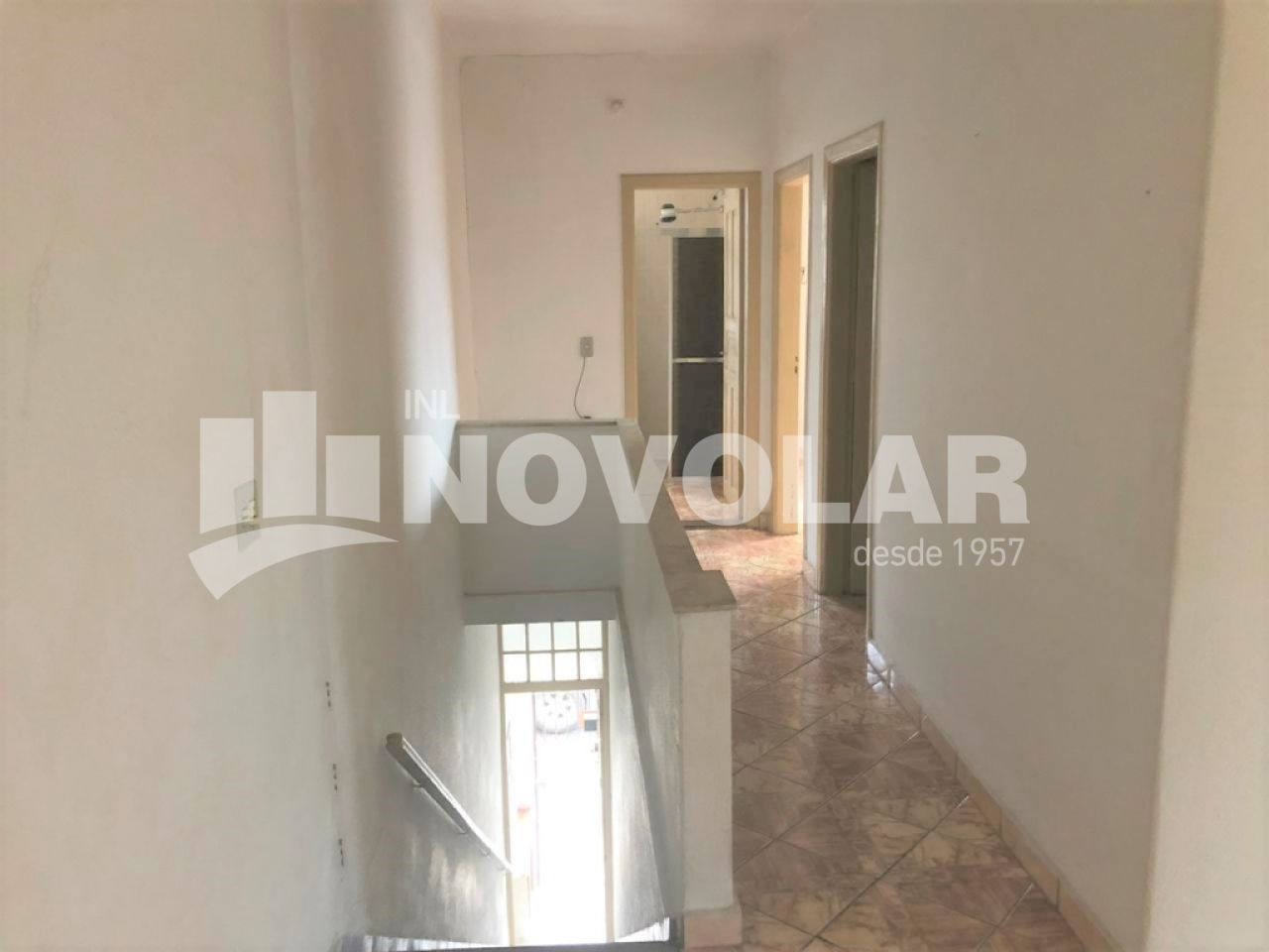 Foto 2 do imóvel VM203543