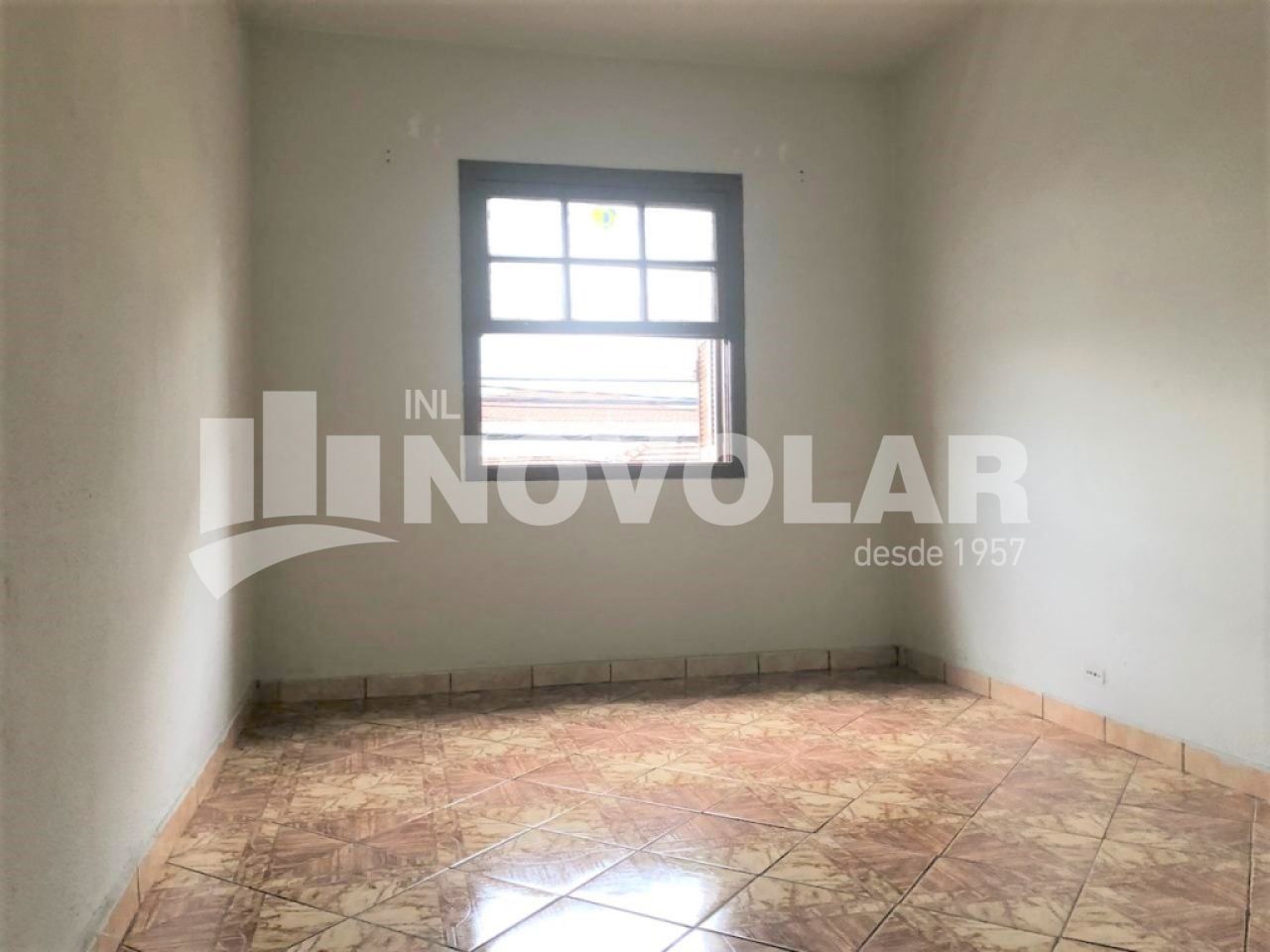 Foto 3 do imóvel VM203543