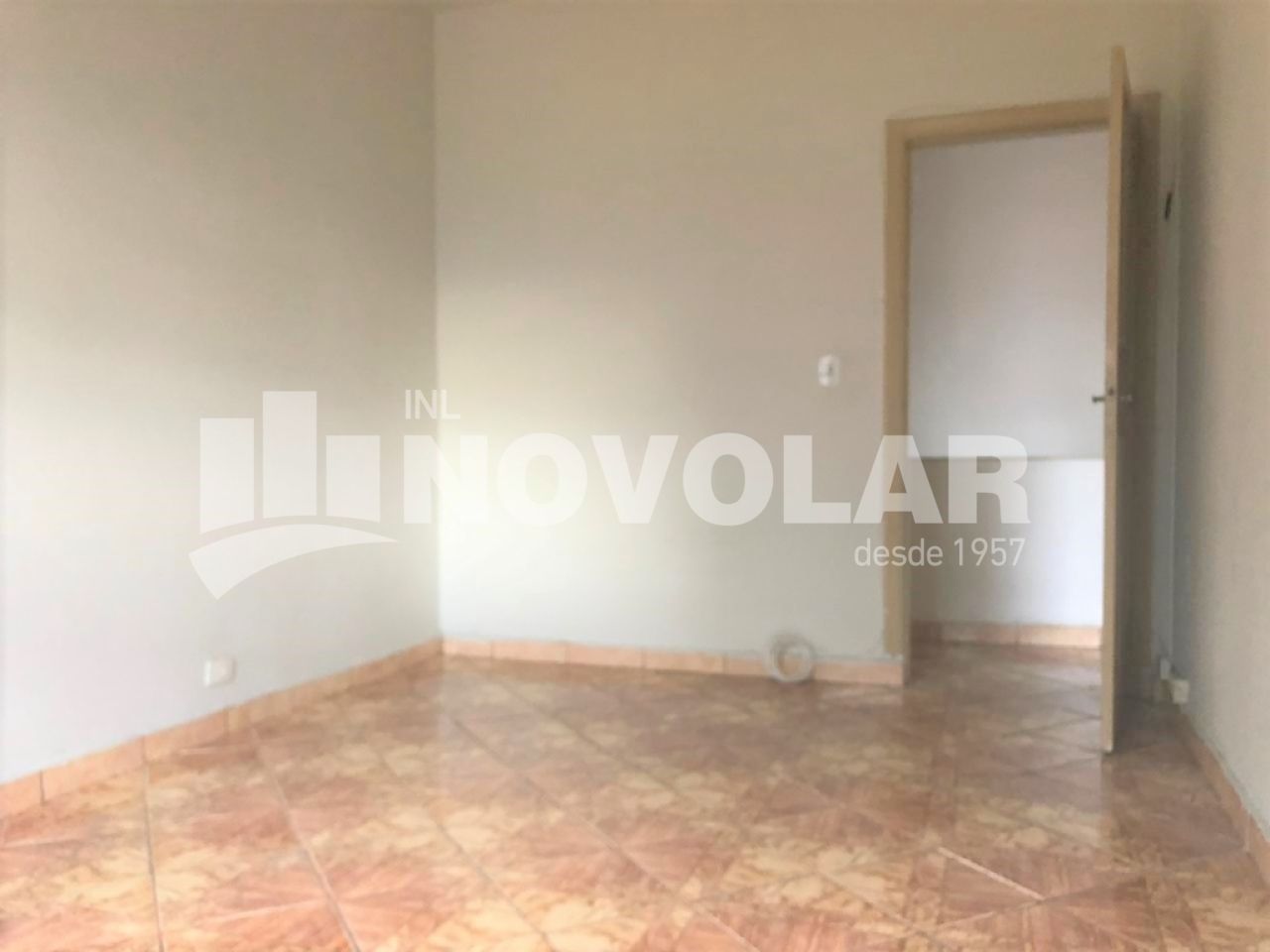 Foto 4 do imóvel VM203543