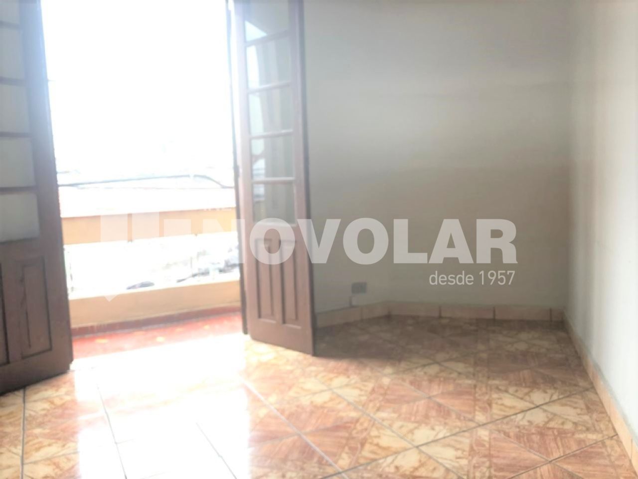 Foto 5 do imóvel VM203543