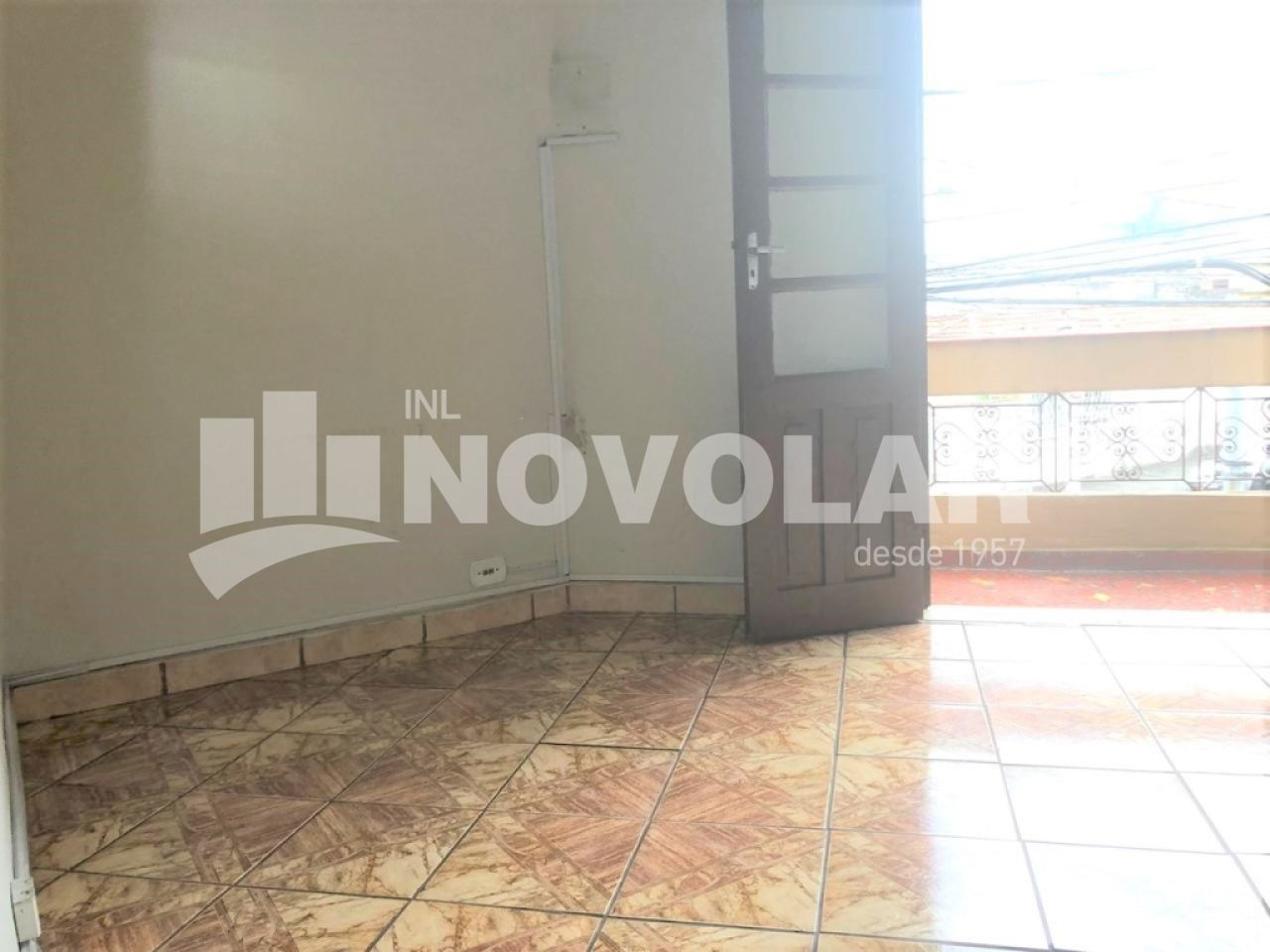 Foto 6 do imóvel VM203543