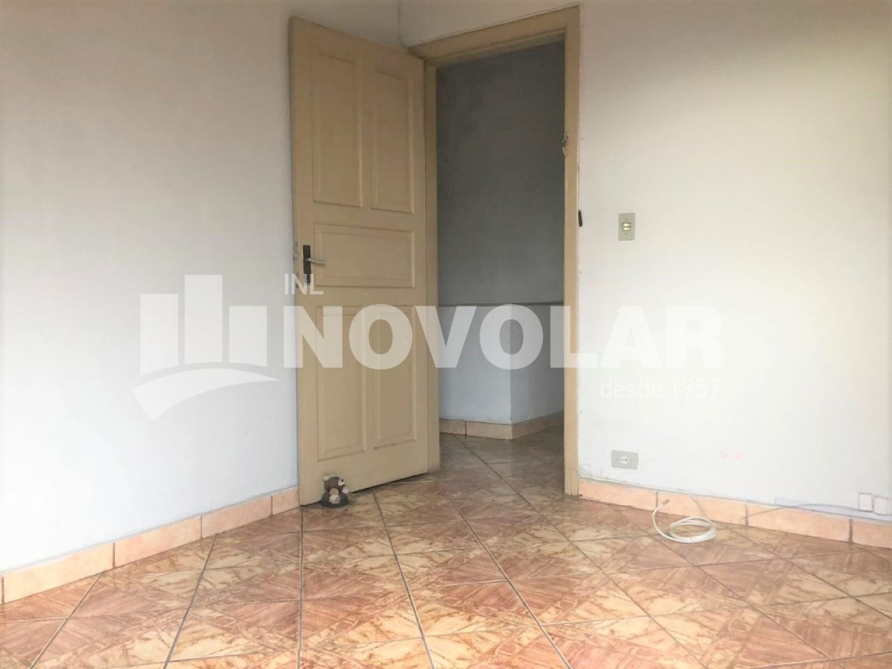 Foto 7 do imóvel VM203543