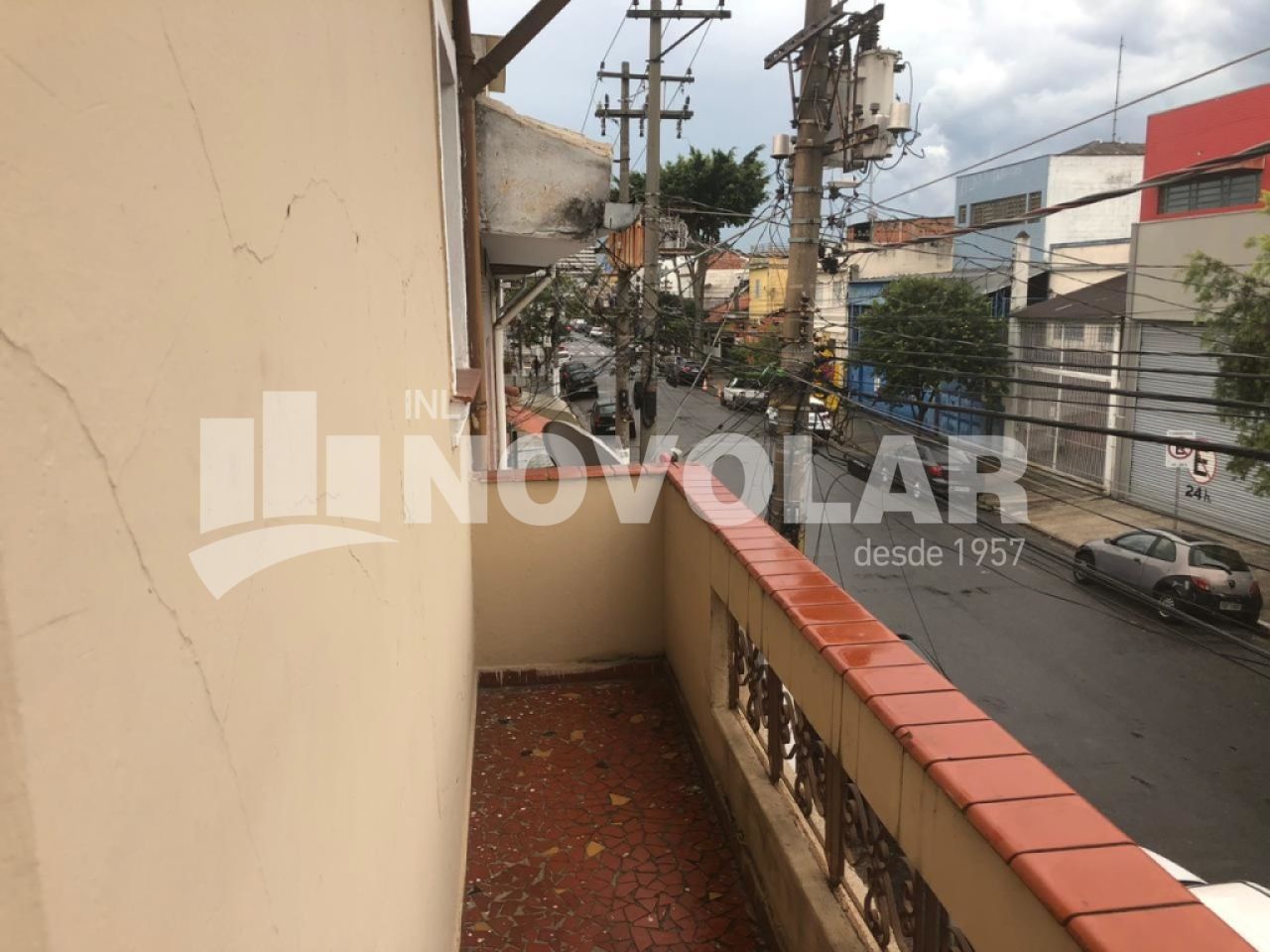 Foto 8 do imóvel VM203543