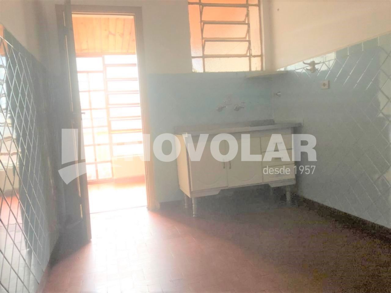 Foto 10 do imóvel VM203543