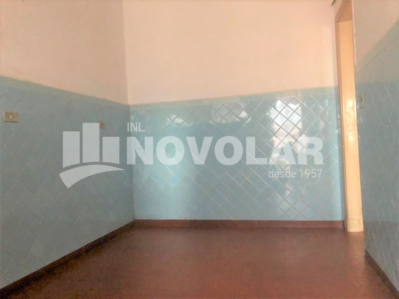 Foto 11 do imóvel VM203543