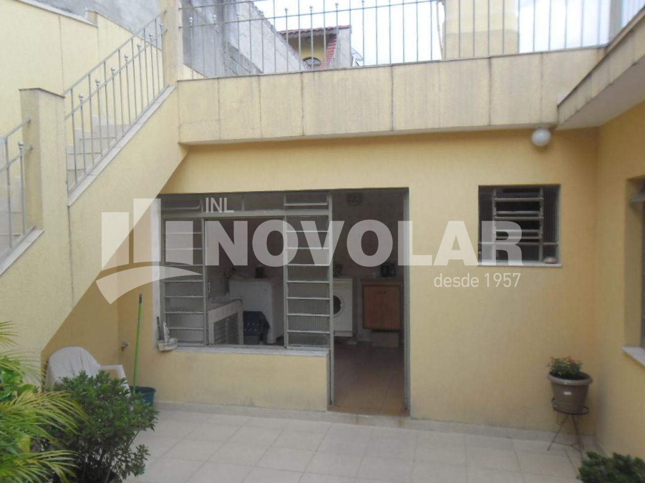 Foto 12 do imóvel VM203570