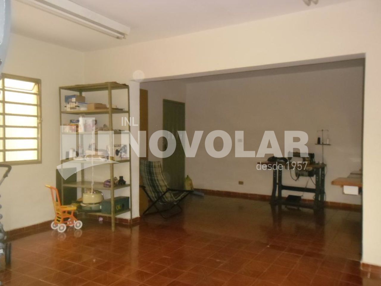 Foto 11 do imóvel VM203570