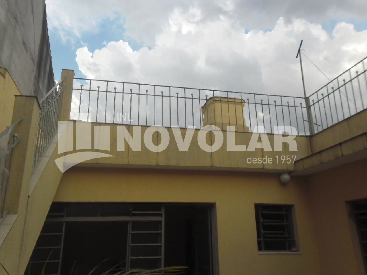 Foto 13 do imóvel VM203570