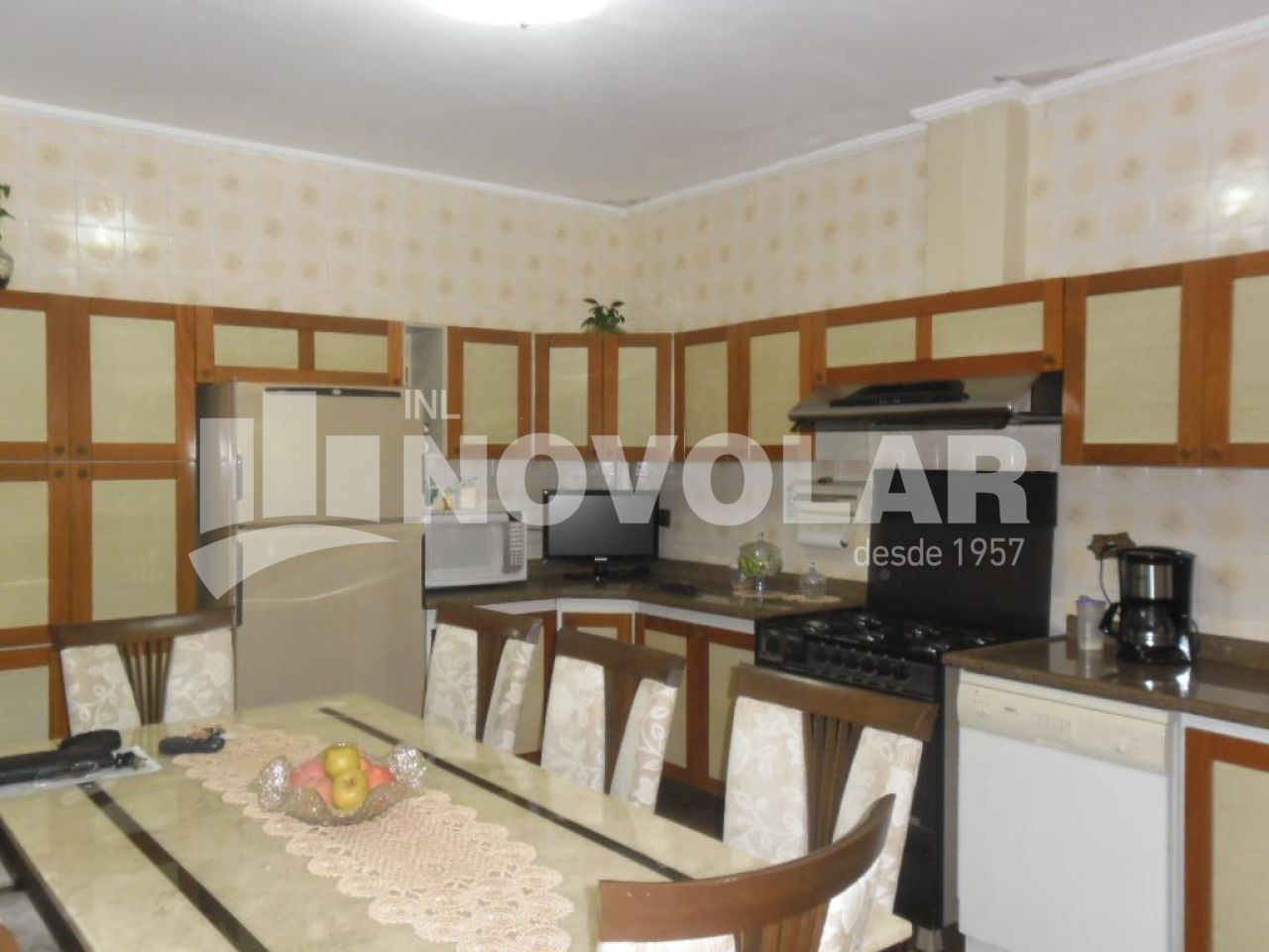 Foto 1 do imóvel VM203570