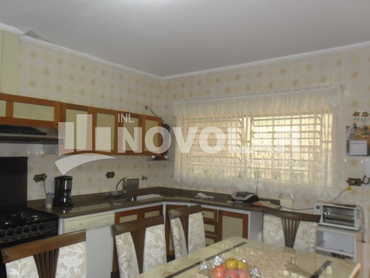 Foto 3 do imóvel VM203570