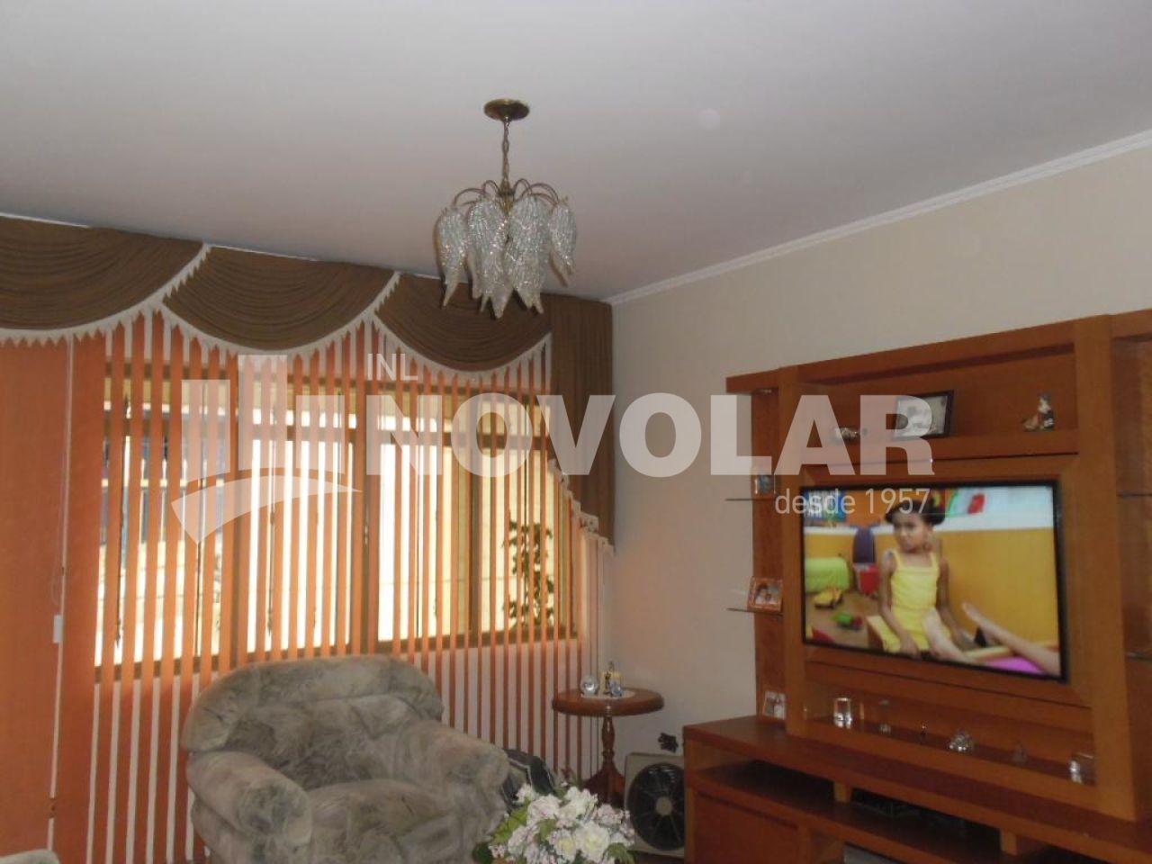 Foto 4 do imóvel VM203570