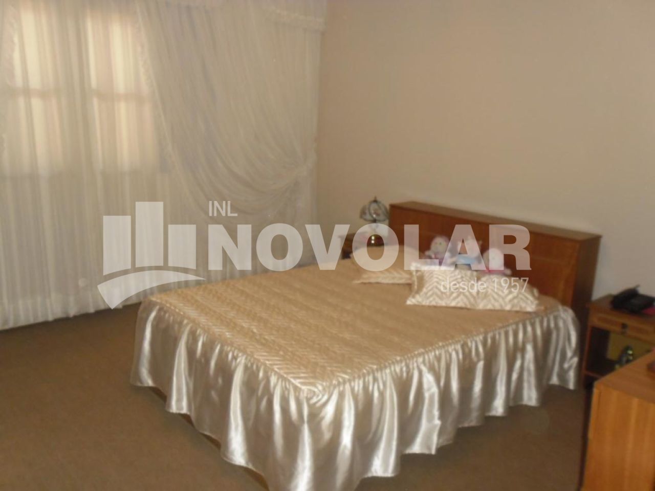 Foto 5 do imóvel VM203570