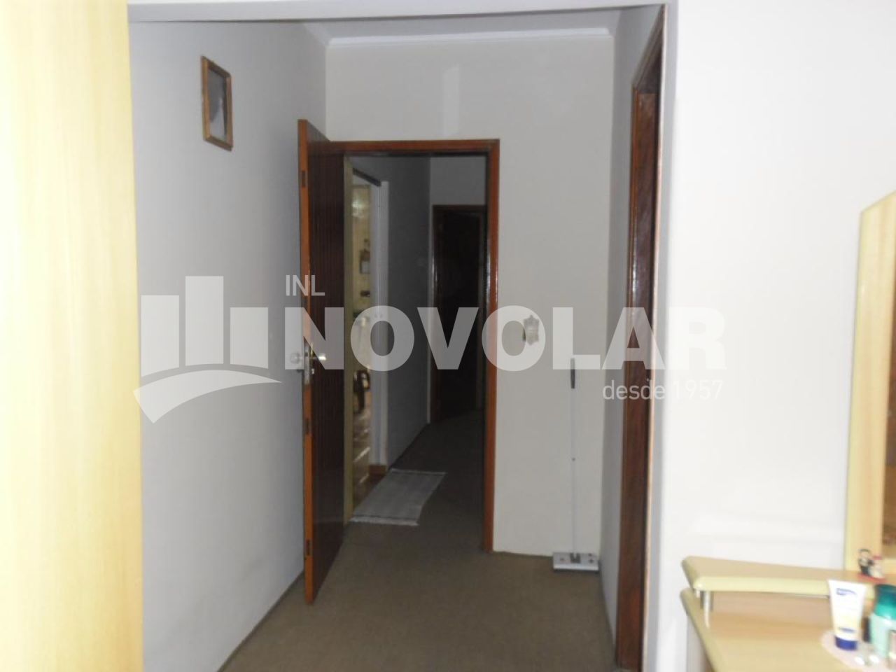 Foto 6 do imóvel VM203570