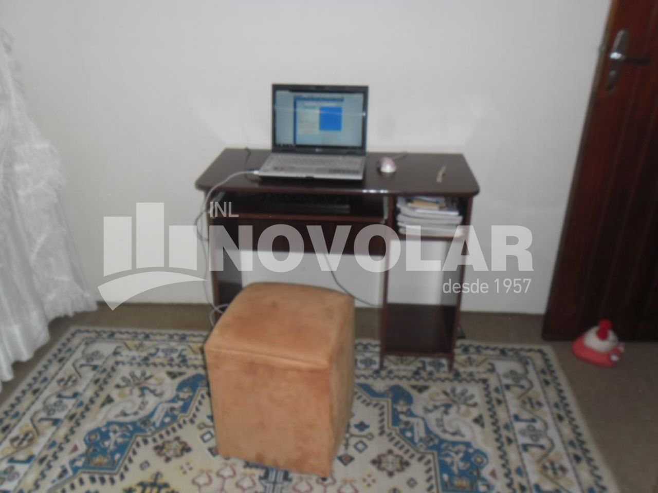 Foto 7 do imóvel VM203570