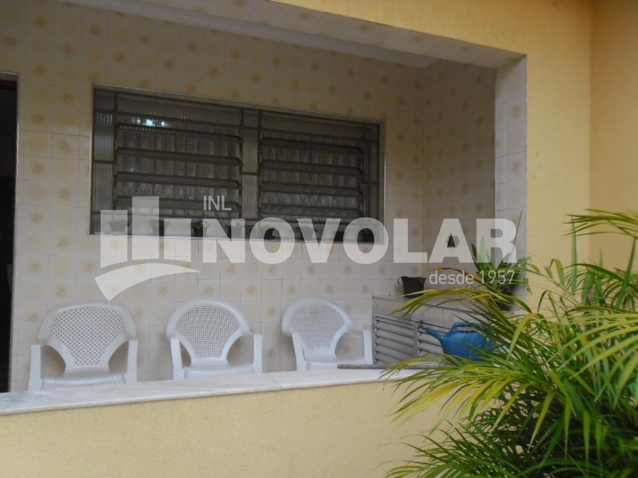 Foto 8 do imóvel VM203570