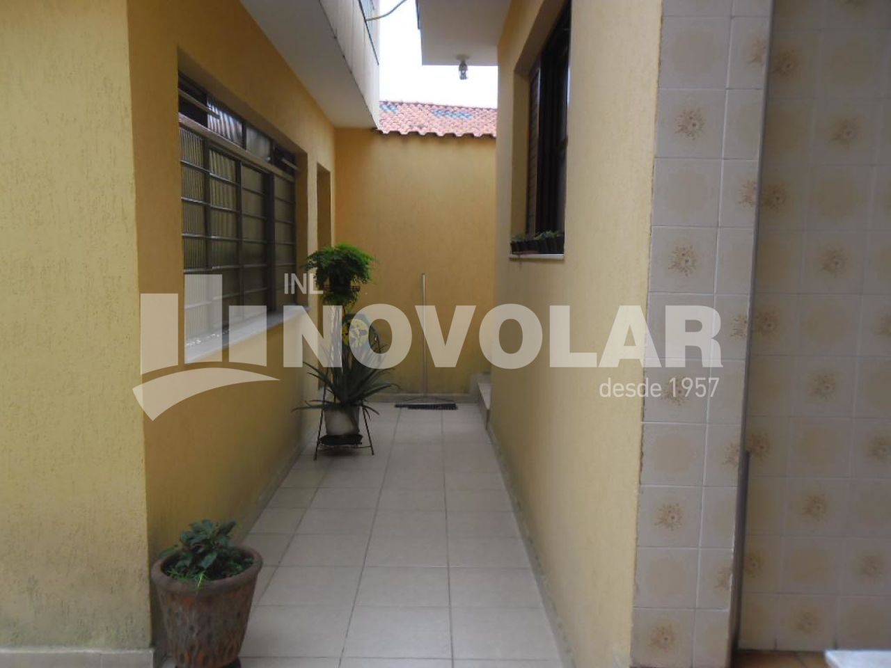 Foto 9 do imóvel VM203570