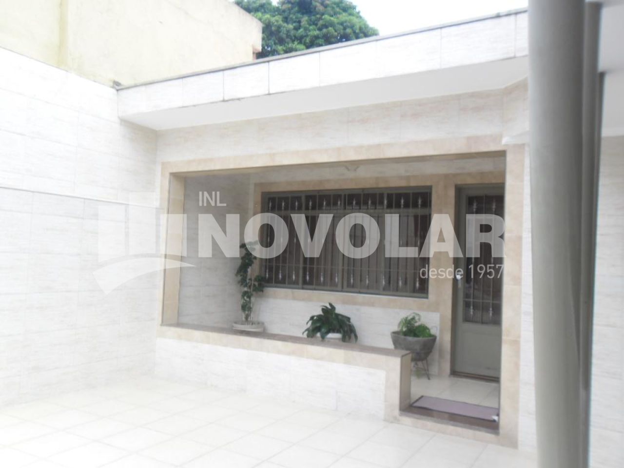 Foto 10 do imóvel VM203570