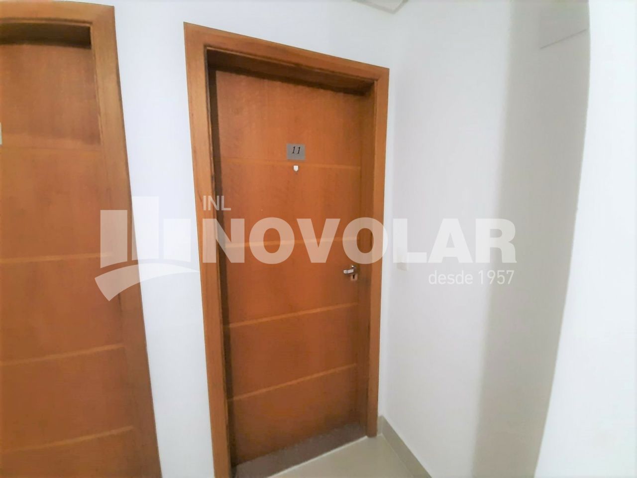 Foto 9 do imóvel VM203621