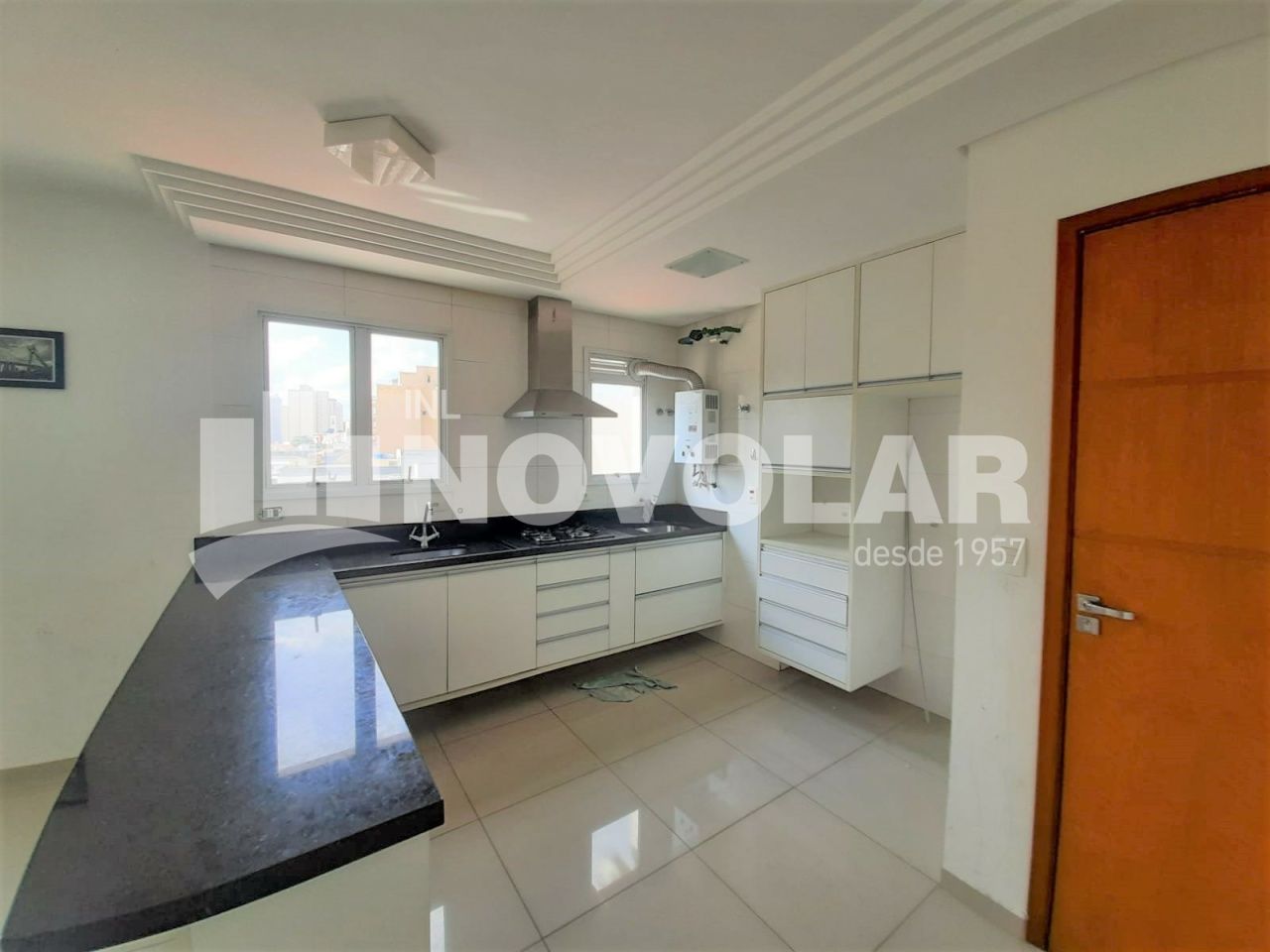 Foto 8 do imóvel VM203621