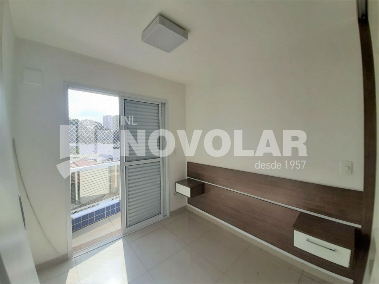 Foto 6 do imóvel VM203621