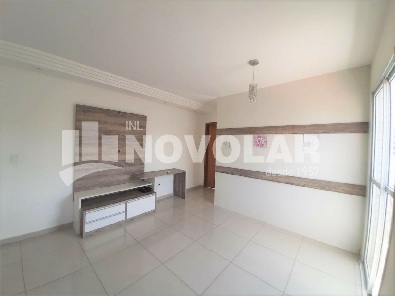 Foto 2 do imóvel VM203621