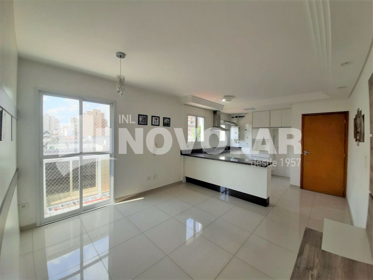 Foto 17 do imóvel VM203621