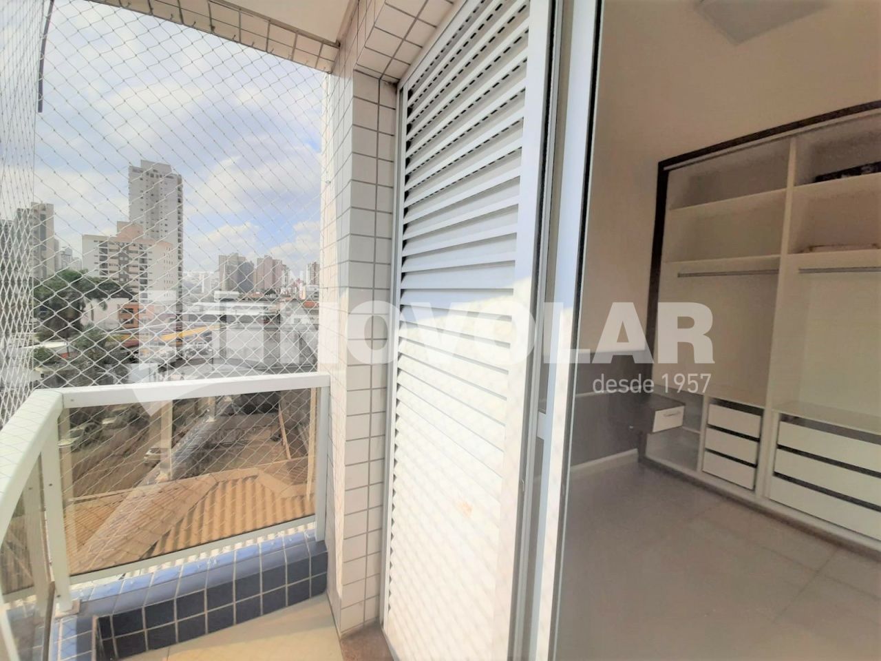 Foto 18 do imóvel VM203621