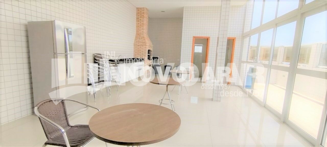 Foto 16 do imóvel VM203621