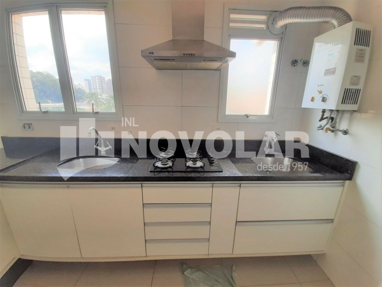 Foto 1 do imóvel VM203621