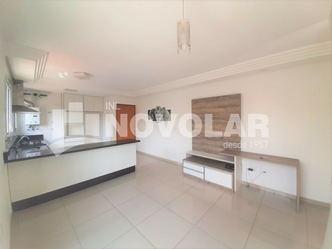 Foto 11 do imóvel VM203621