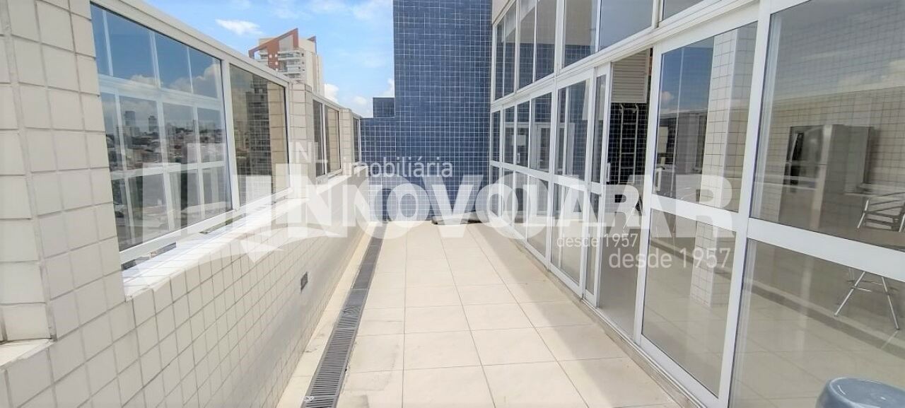 Foto 14 do imóvel VM203621