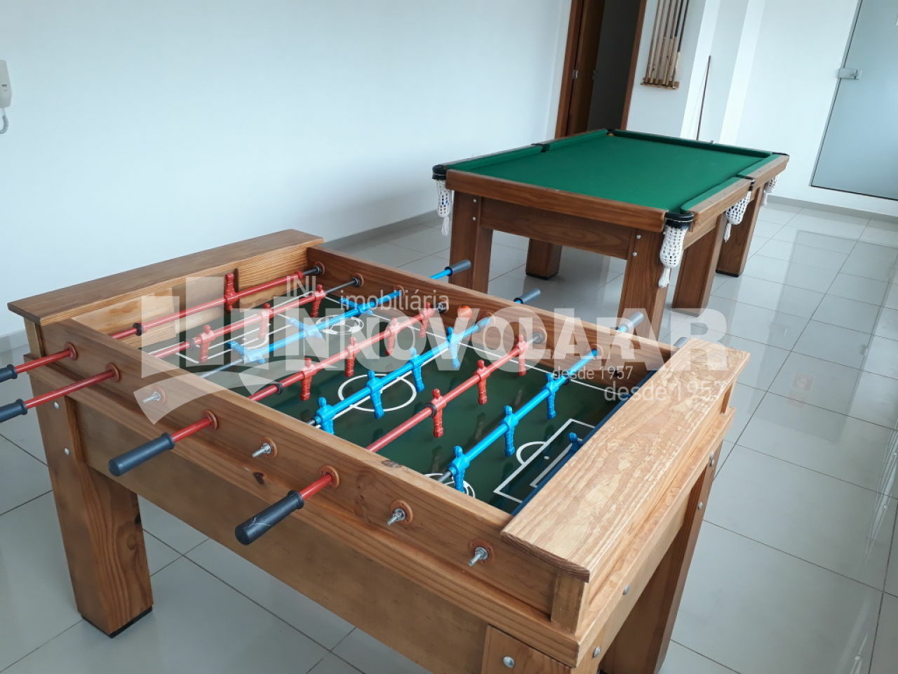 Foto 19 do imóvel VM203621