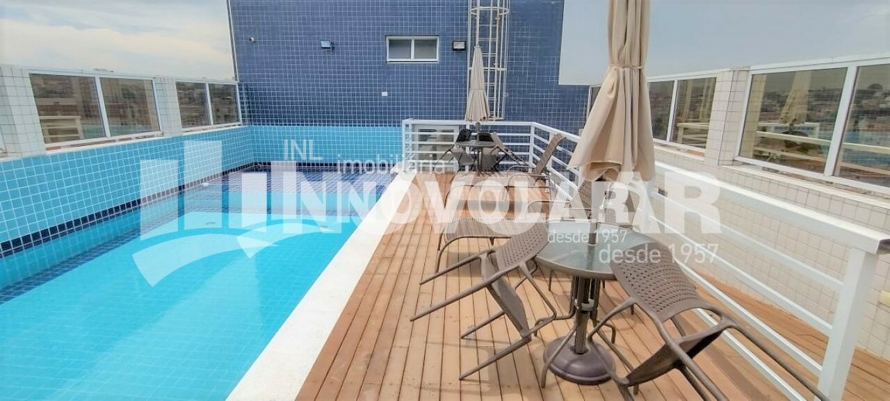 Foto 15 do imóvel VM203621