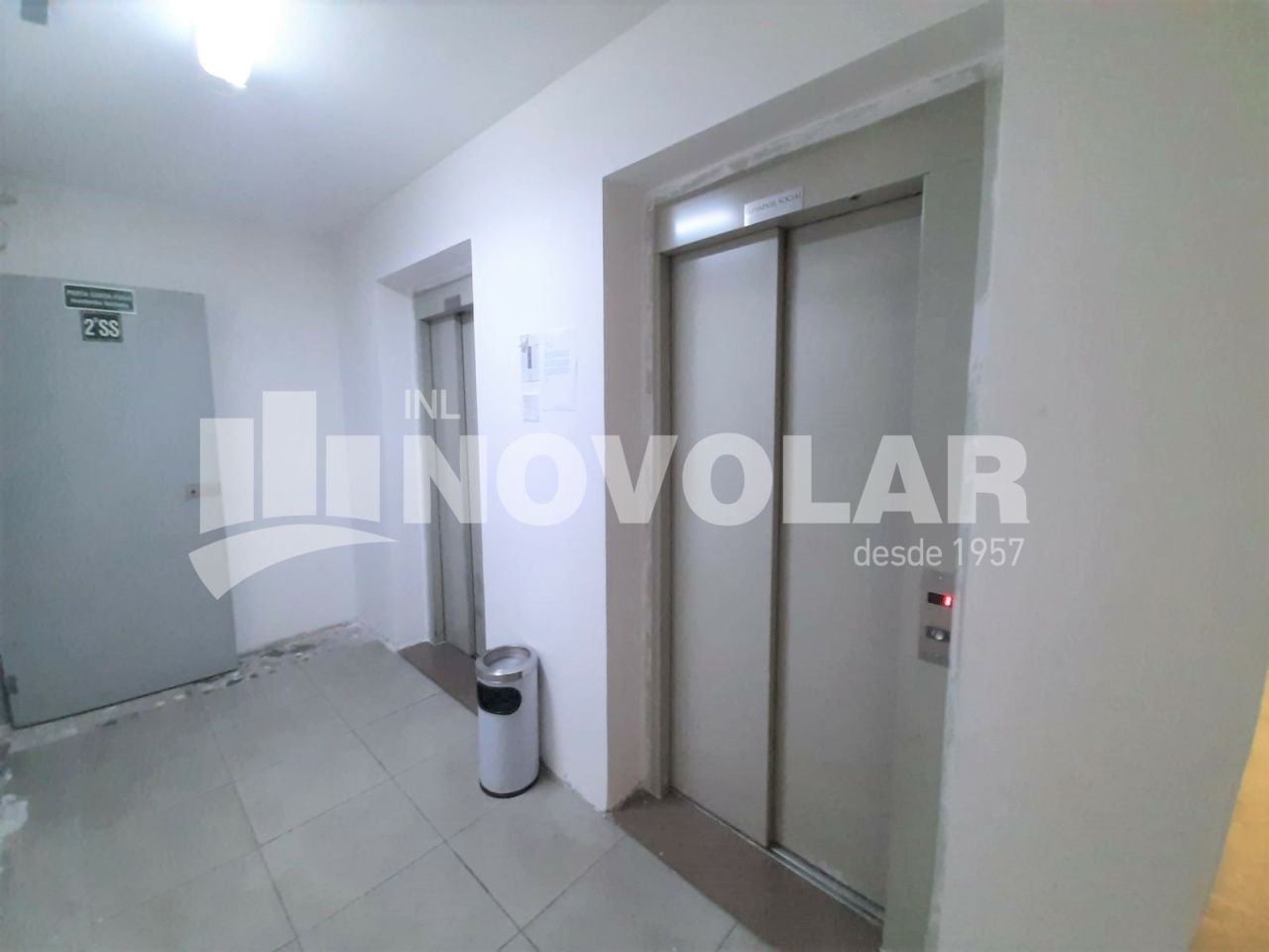 Foto 13 do imóvel VM203621