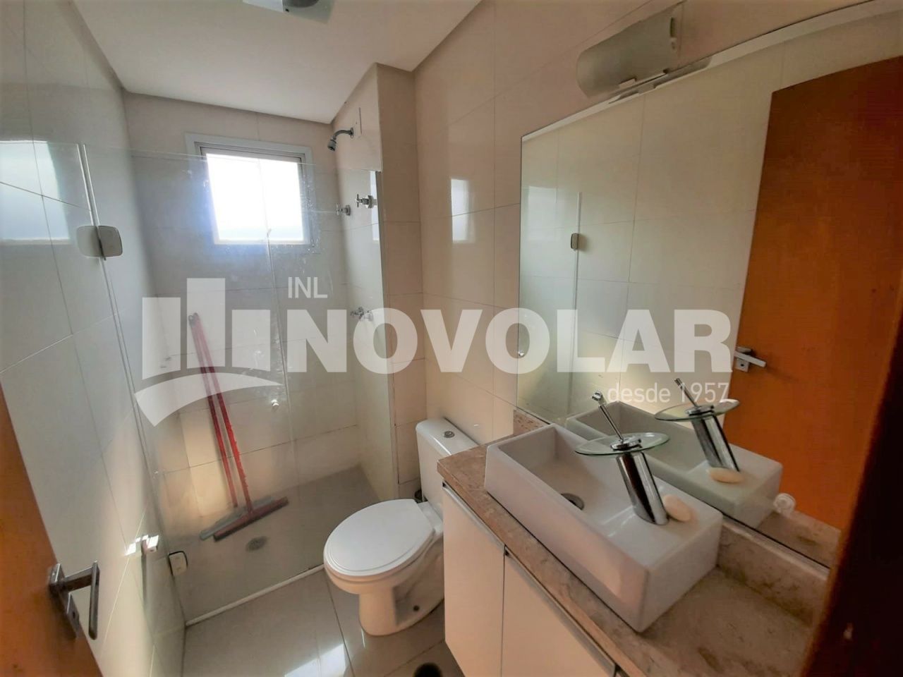 Foto 10 do imóvel VM203621