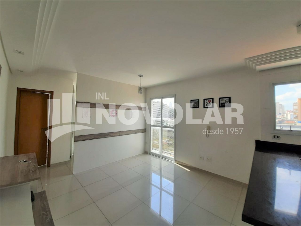 Foto 7 do imóvel VM203621