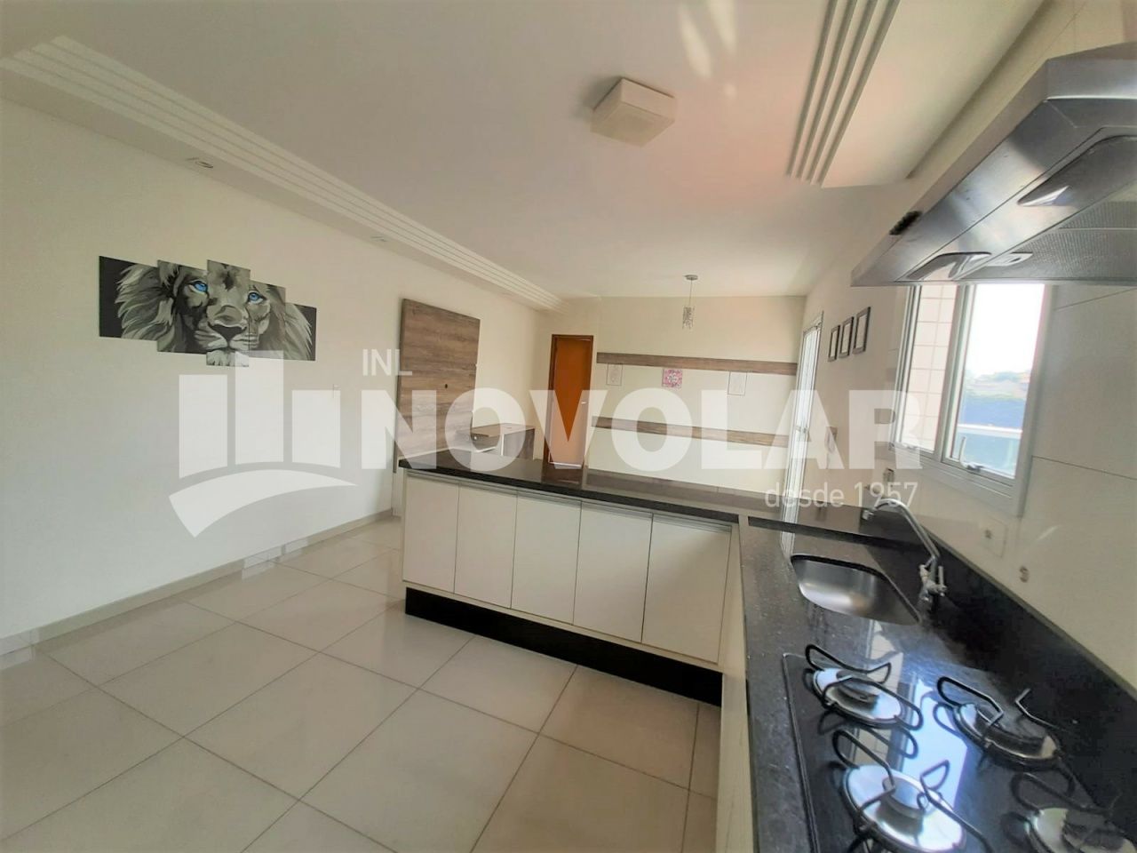 Foto 3 do imóvel VM203621