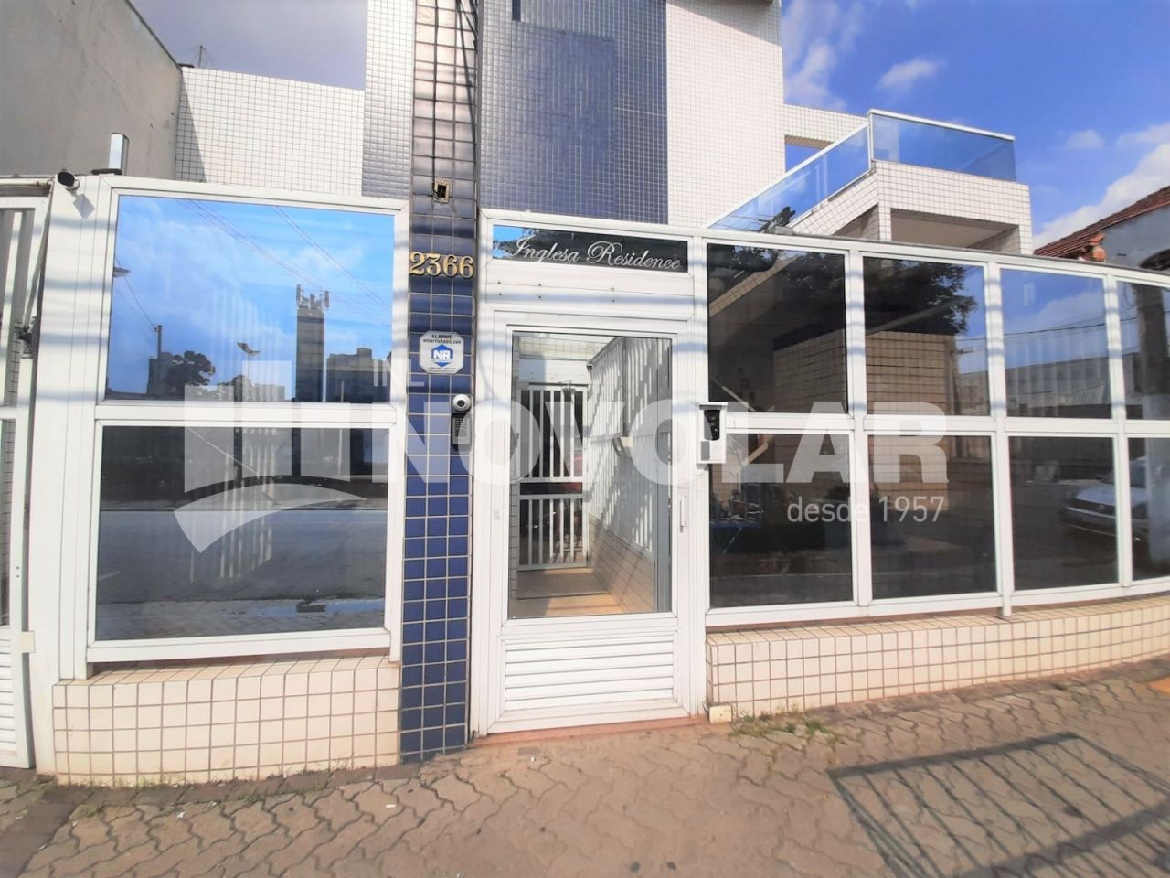 Foto 4 do imóvel VM203621