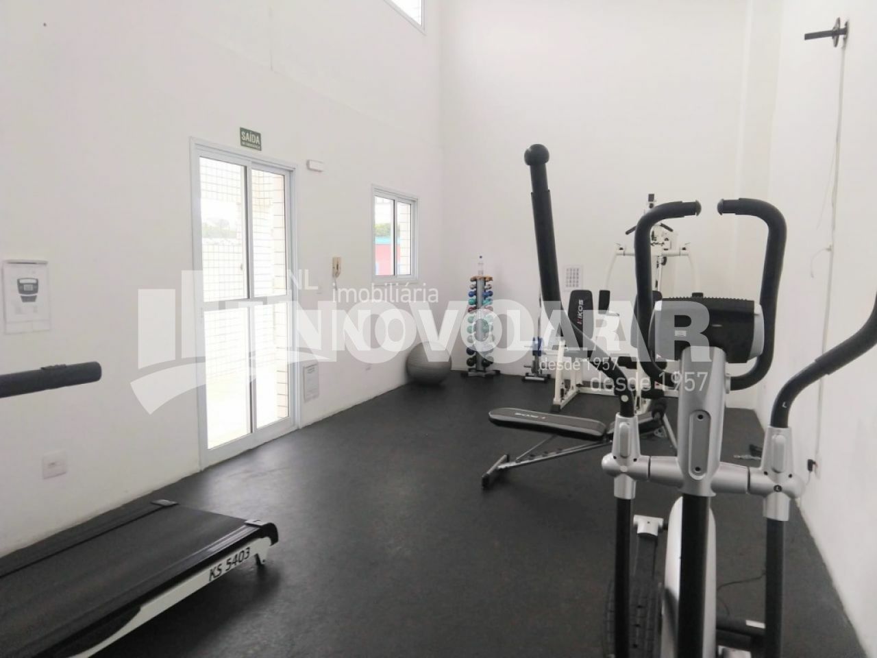 Foto 21 do imóvel VM203621