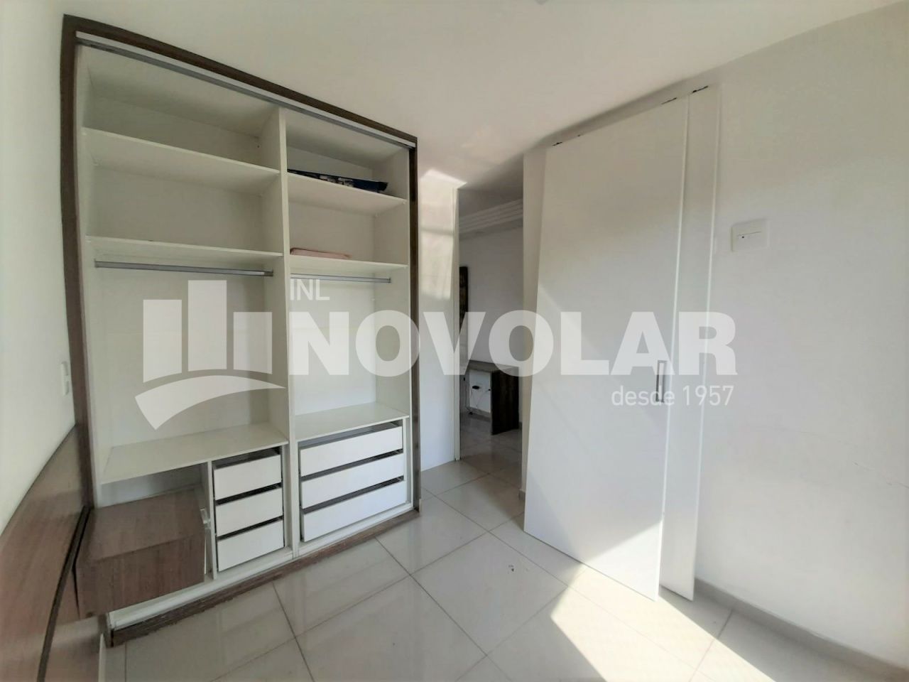 Foto 5 do imóvel VM203621