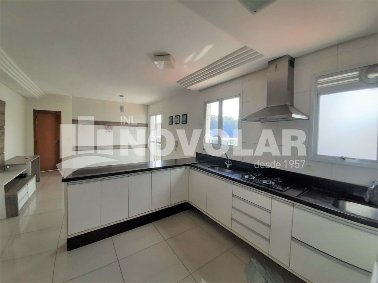 Foto 12 do imóvel VM203621