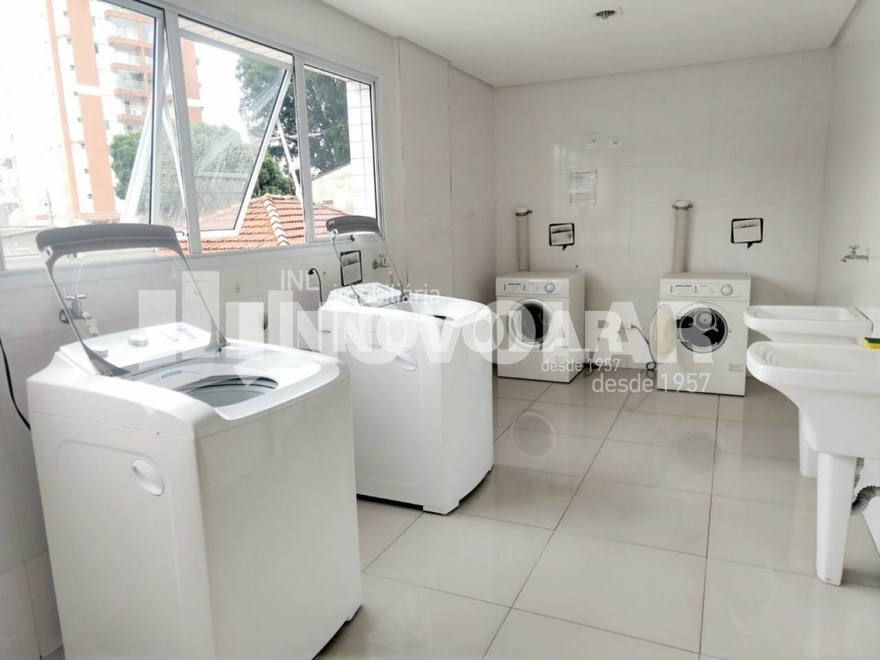 Foto 20 do imóvel VM203621