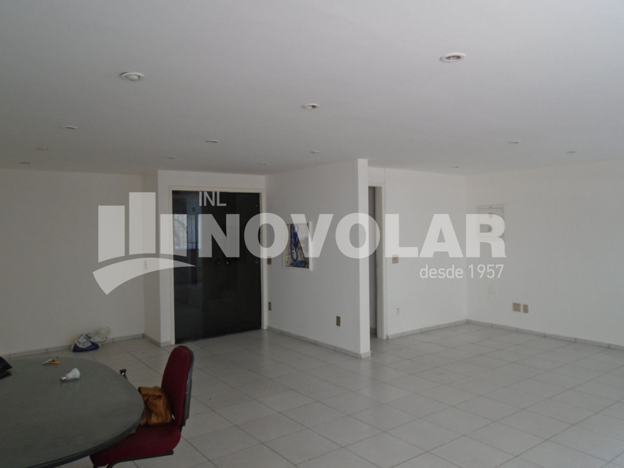 Foto 5 do imóvel VM203653