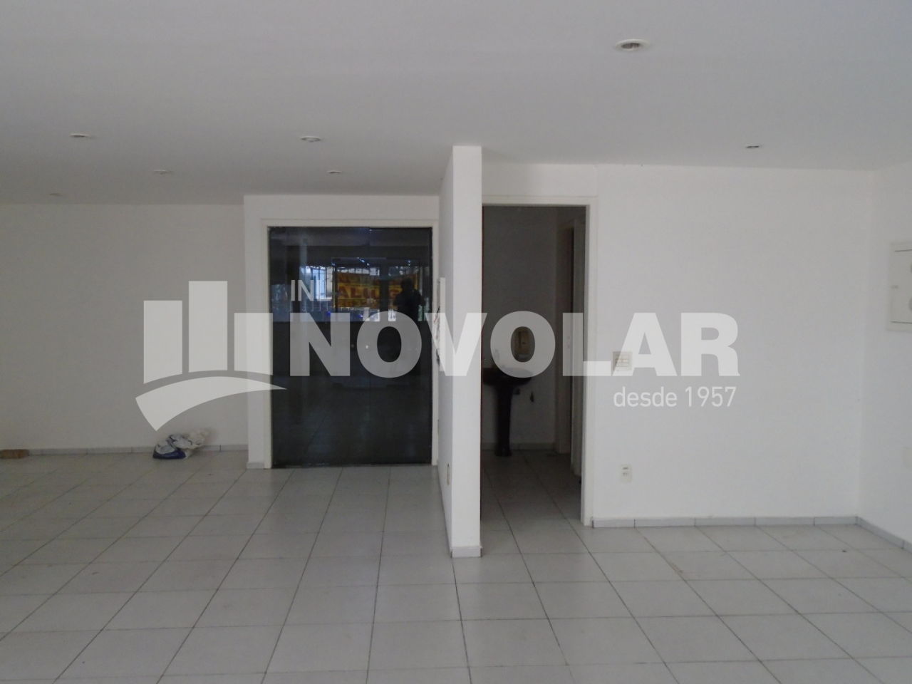 Foto 7 do imóvel VM203653