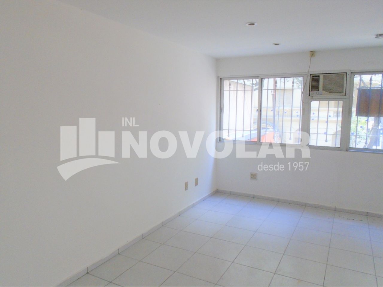 Foto 3 do imóvel VM203653