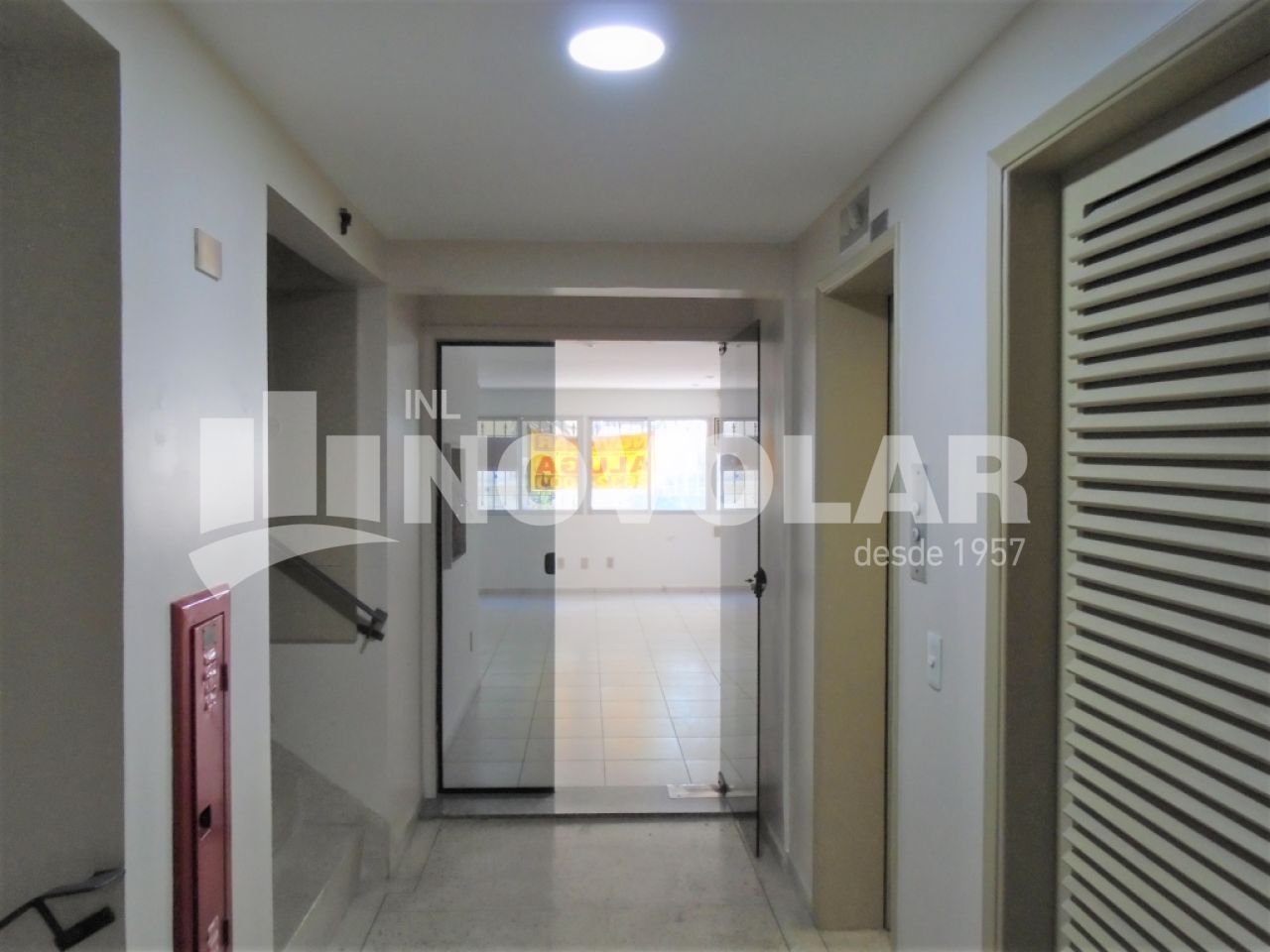 Foto 6 do imóvel VM203653